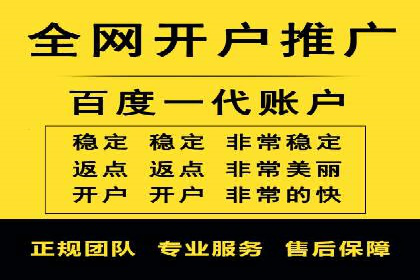百度竞价托管外包服务案例：提升广告投放效率的秘诀