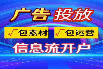 案例分析：打造高效竞价推广策略